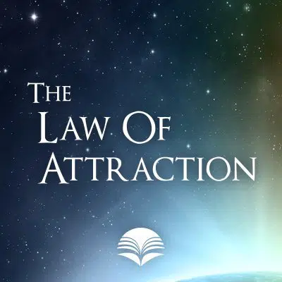 What is law of Attraction and How it Works?