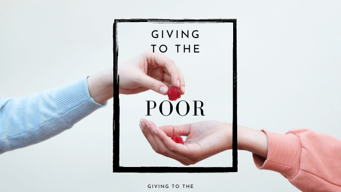 Giving-to-the-Poor