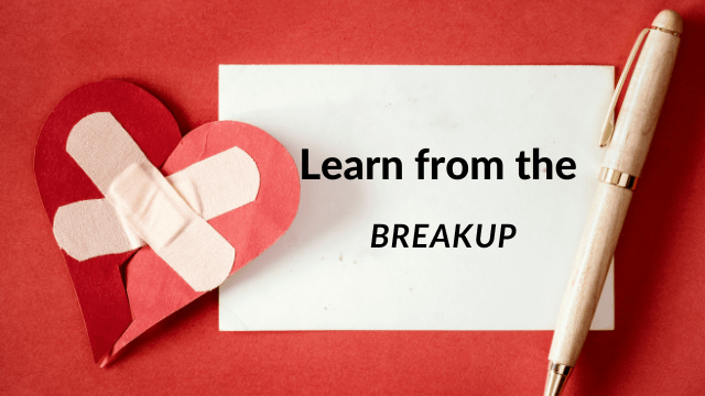 Learn-from-the-Breakup