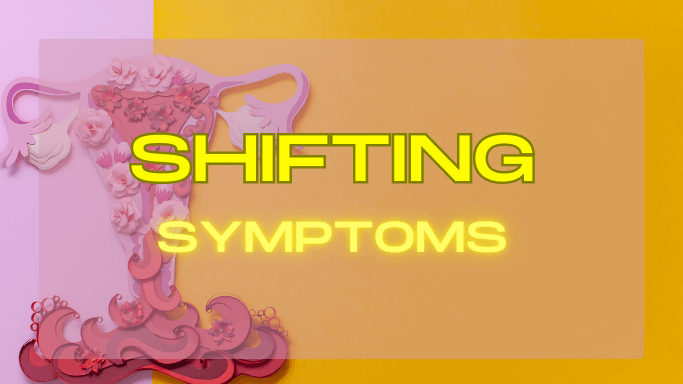21 Strong Reality Shifting Symptoms & Signs